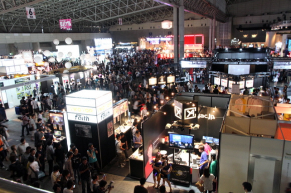 fs100920_tgs2010.jpg