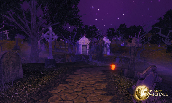 fs100927_image-o-matic2.jpg