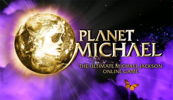 fs100927_michael.jpg