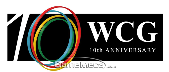 100929-risell-wcg1.jpg