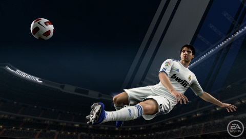 fs100930_sFIFA11ps3SCRNkakaBicycle.jpg