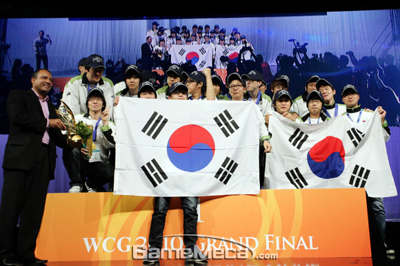 101004-risell-wcg1.jpg