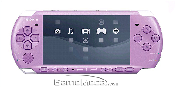 100929-risell-psp1.jpg
