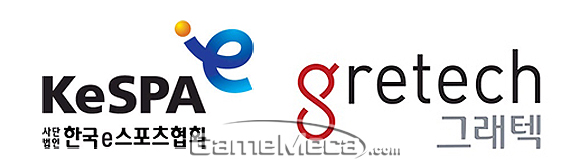 101014-risell-gr1.jpg