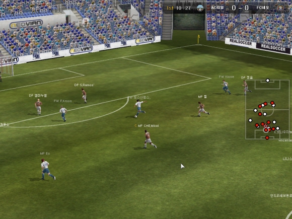 fs101015_RealSoccer_20101001_165529.jpg