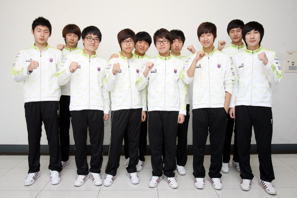 fs101021_woong.jpg