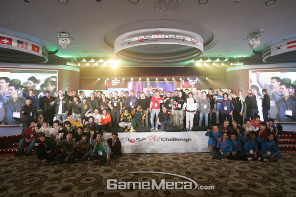 101026-risell-iesf1.jpg