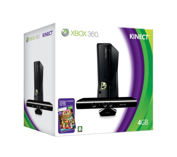 fs101028_kinect.jpg