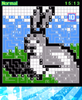 fs101028_120_146_view04.gif