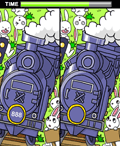 fs101028_120_146_view05.gif