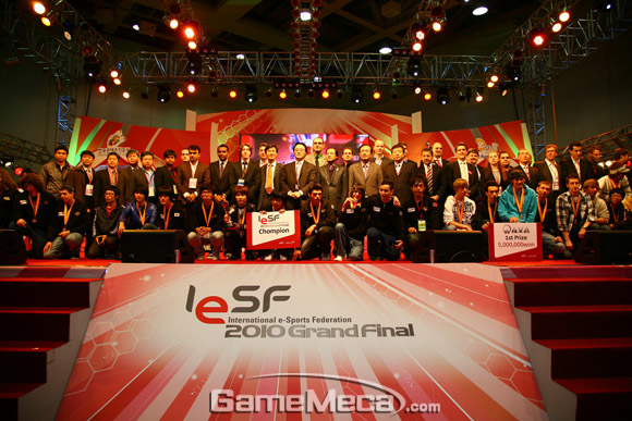 101101-risell-iesf1.jpg