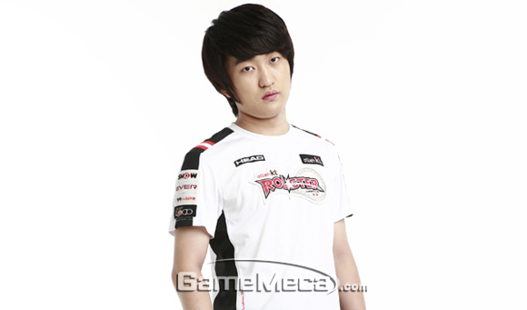 101103-risell-yh1.jpg