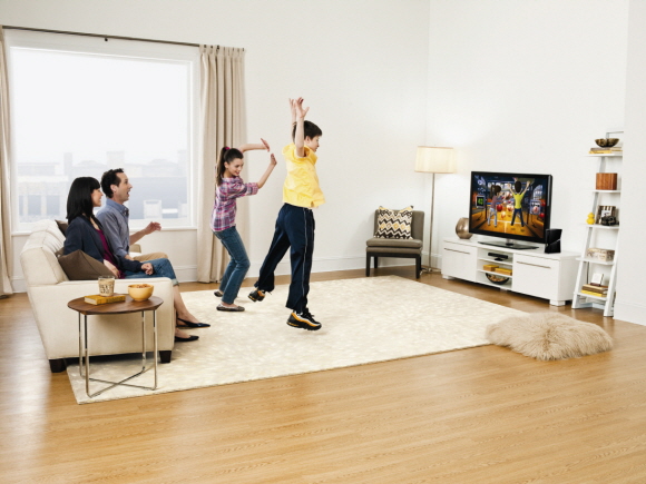 fs101103_kinect.jpg