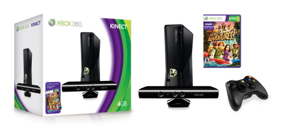 fs101108_kinect.jpg