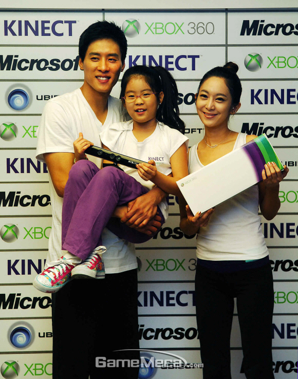 fs101109_woo5.jpg