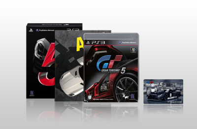 fs101115_GT5.jpg