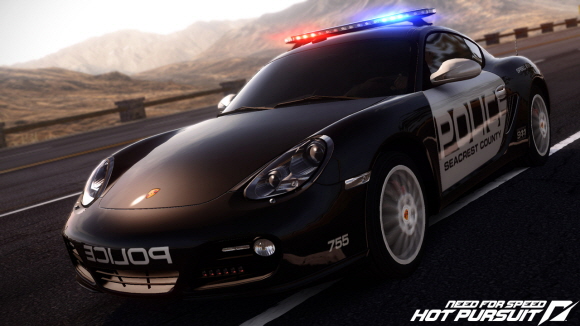 fs101115_NFSHP10multiSCRN1.jpg