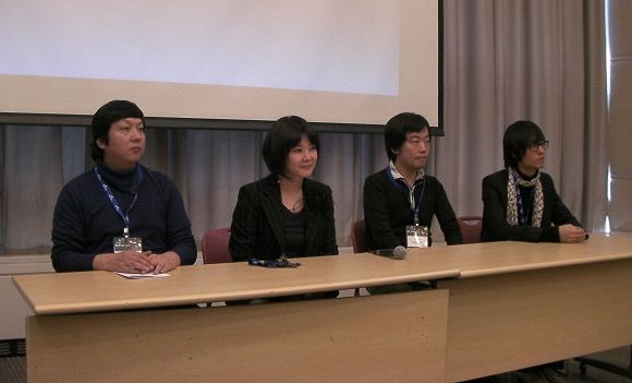 jong31_101119_021.jpg