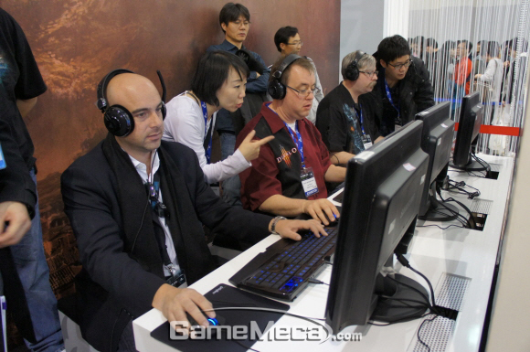 fs101120_DSC01555 copy.jpg