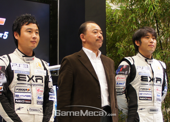 fs101123_DSC01897.jpg