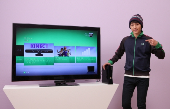 fs101201_kinect.jpg