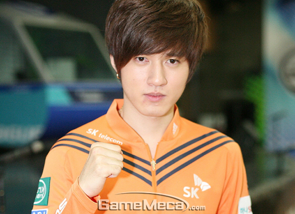 101206-risell-ty1.jpg