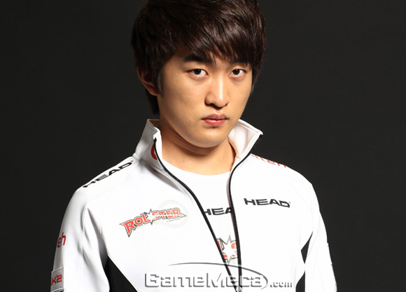 101207-risell-yh1.jpg