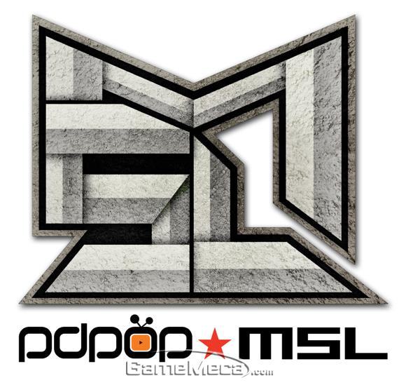 101217-risell-msl1.jpg
