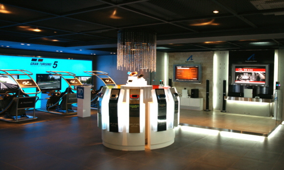 fs101223_SCEK_Zone_Yongsan_6.jpg