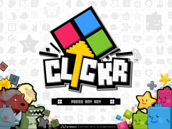 fs101224_clickr.jpg