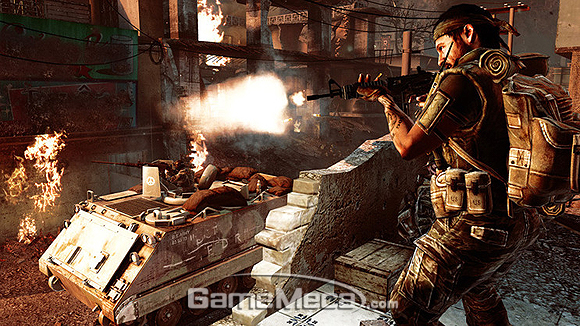 101227-risell=-cod1.jpg