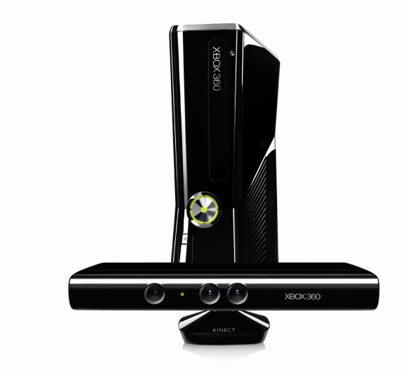 fs101230_kinect.jpg