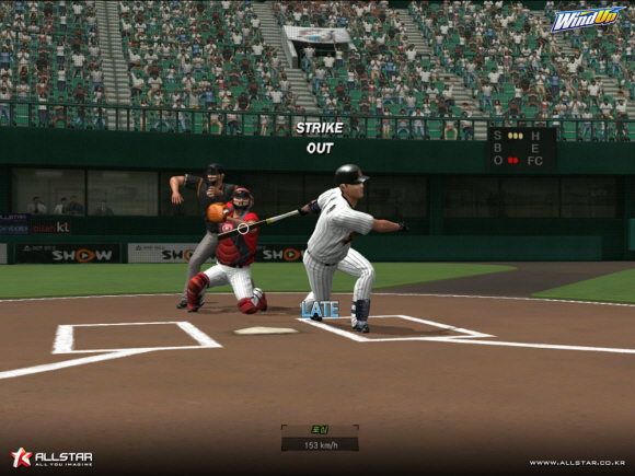 fs110103_shot_001.jpg