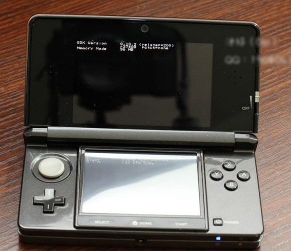 fs110104_3ds3.jpg