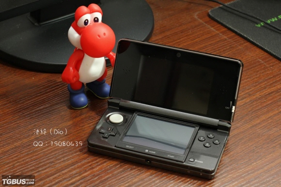 fs110104_3ds4.jpg