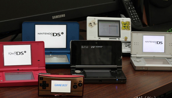 fs110104_3ds5.jpg