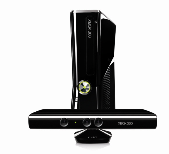 fs110106_kinect.jpg