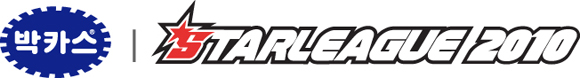 110112-risell-sc1.jpg
