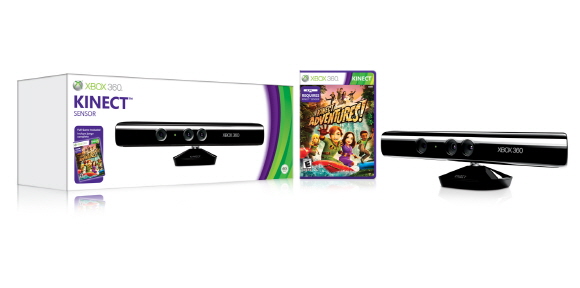 fs110113_kinect.jpg