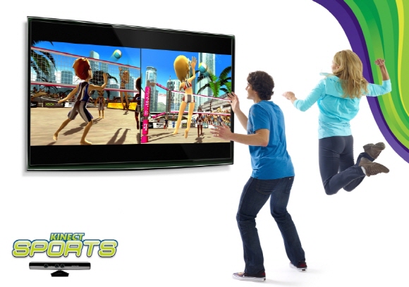 fs110119_kinect.jpg