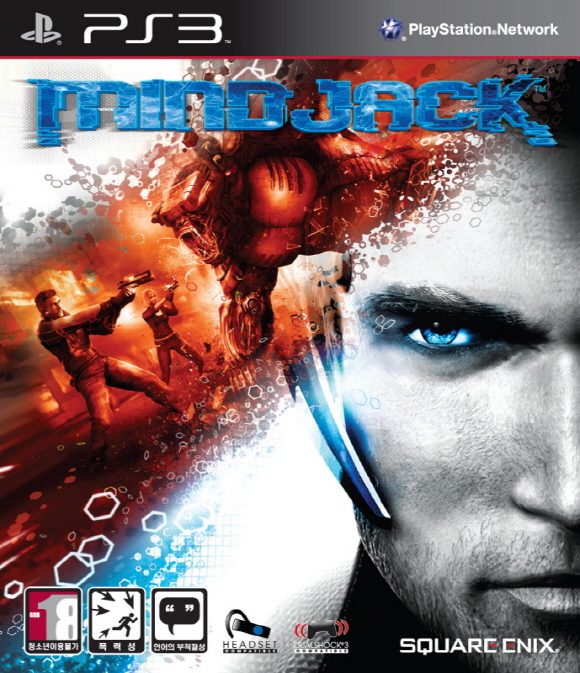 fs110121_PS3_MindJack_Cover_Front_KR.jpg