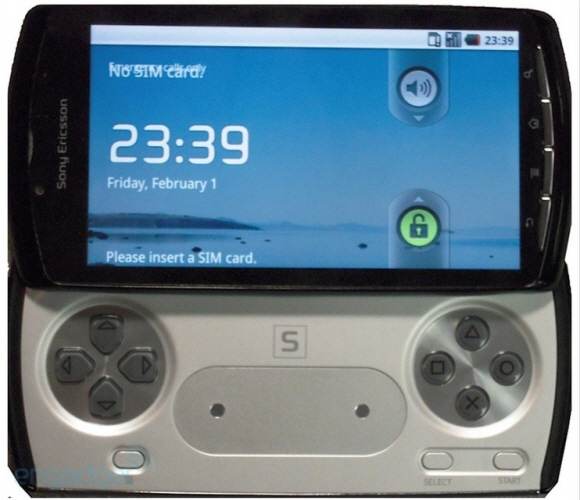 jong31_101027_PSphone.jpg