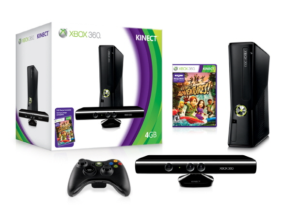 fs110128_kinect.jpg