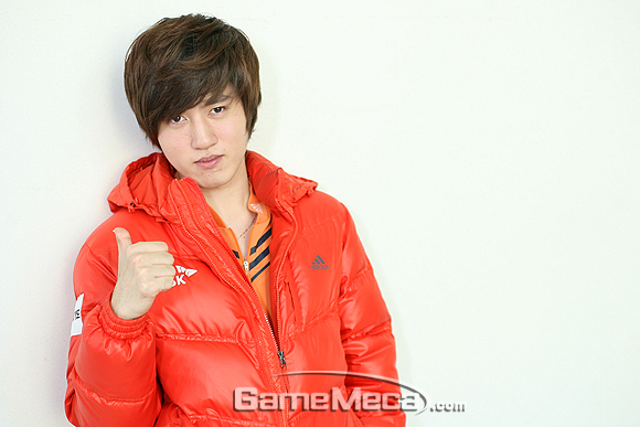 110207-risell-ty1.jpg