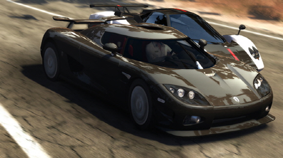fs110209_TDU2_2.jpg