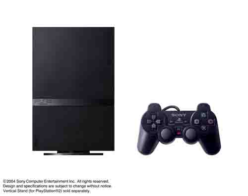 fs110214_PayStation2.jpg