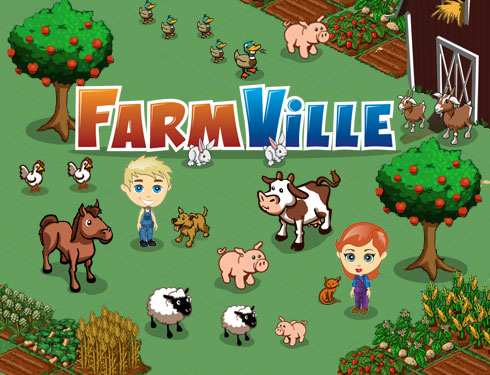 fs110214_farmville.jpg