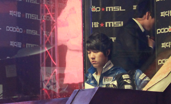 110219-risell-msl3.jpg