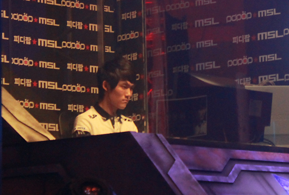110219-risell-msl5.jpg