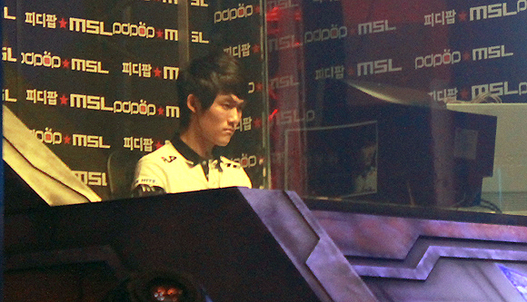 110219-risell-msl6.jpg
